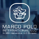 Marco Polo International