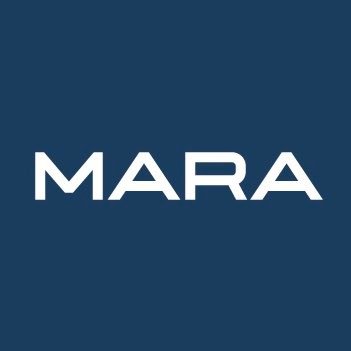 MARA