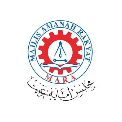 Majlis Amanah Rakyat