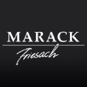 Marack Friesach   Ihr Premium Jungwagen Partner In österreich