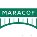 Maracof