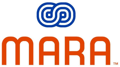 Mara Renewables