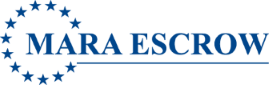 Mara Escrow