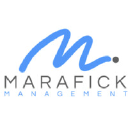 Marafick Management