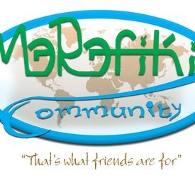 Marafiki Community International