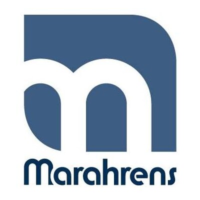 Marahrens Group