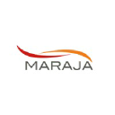 Maraja Srl