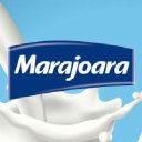 Marajoara Alimentos