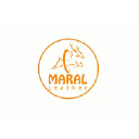 Maral Leather (مارال چرم