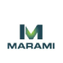 MARAMI METAL PLATING