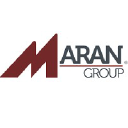 MARAN Group