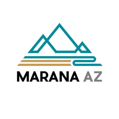 Town Of Marana