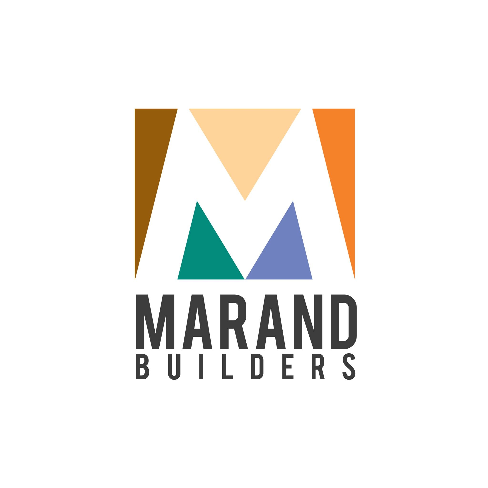 Marand Builders