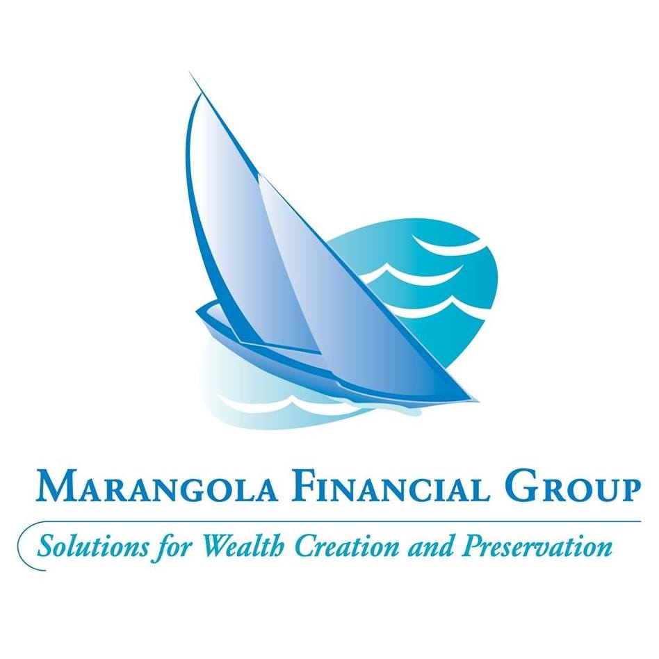 Marangola Financial Group