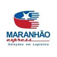 Maranhão Express - Soluçoes em Logistica