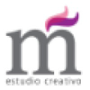 Maraña estudio creativo