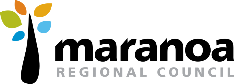 Maranoa Regional Council