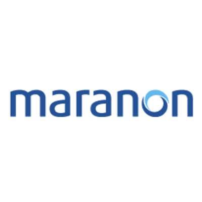 Maranon Capital