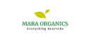 Mara Organics