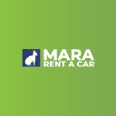 MARA Rent a Car