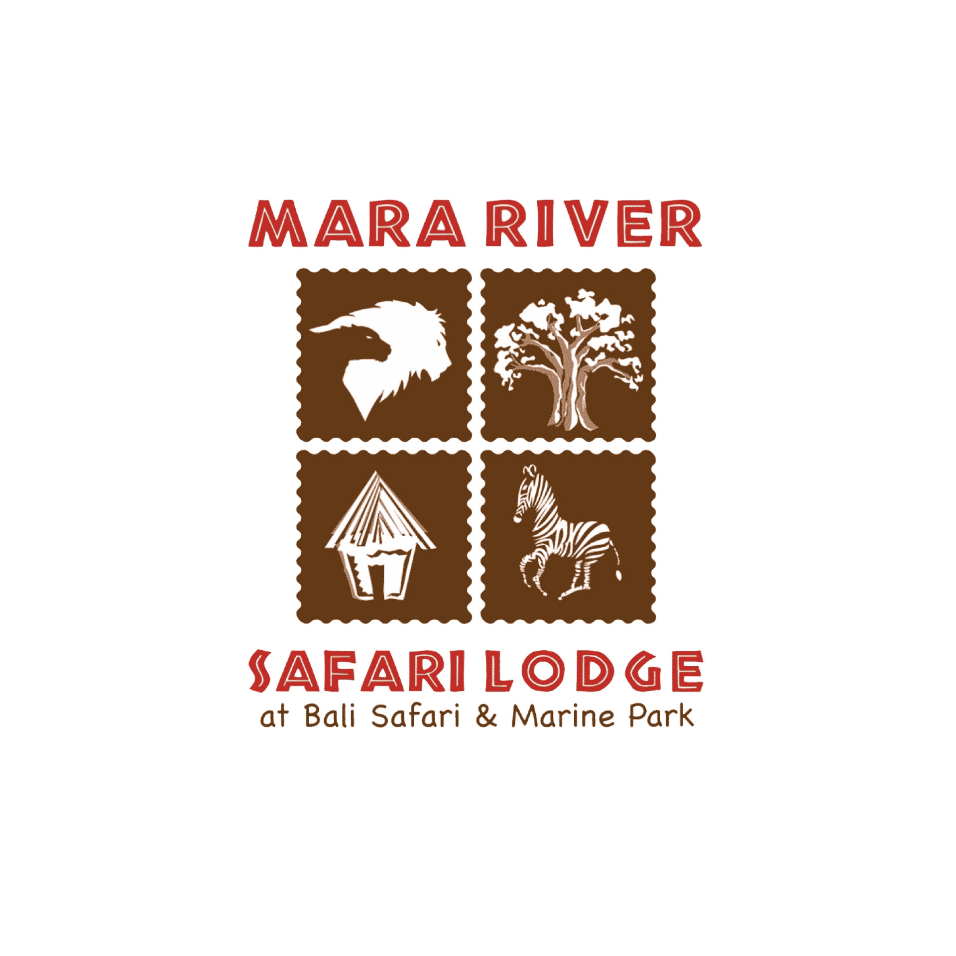 Mara River Safari Lodge