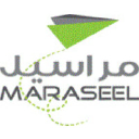 Maraseel