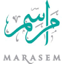 Marasem