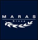 Maras Group