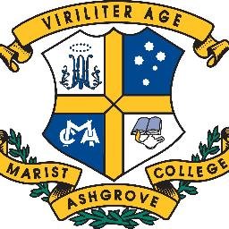 Marist College Ashgrove