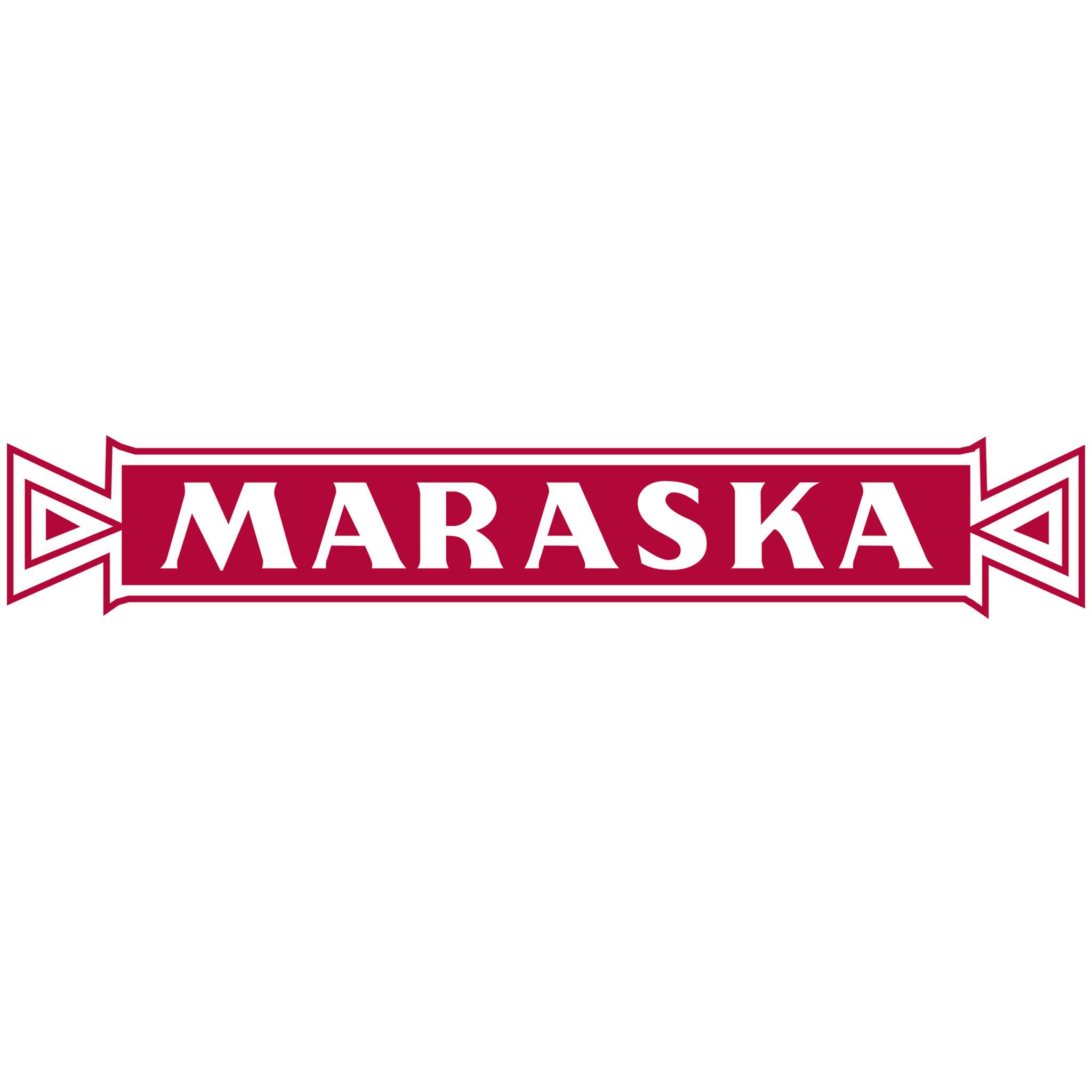 The Maraska