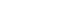 Marathon Communications