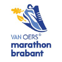 Marathon Brabant