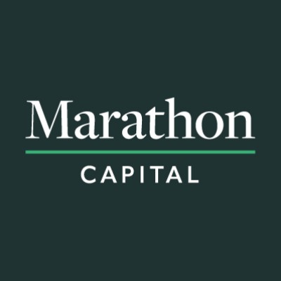 Marathon Capital