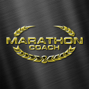 Marathon Coach World Headquarters