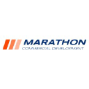 Marathon Commercial