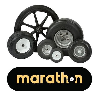 Marathon Industries