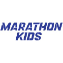 Marathon Kids