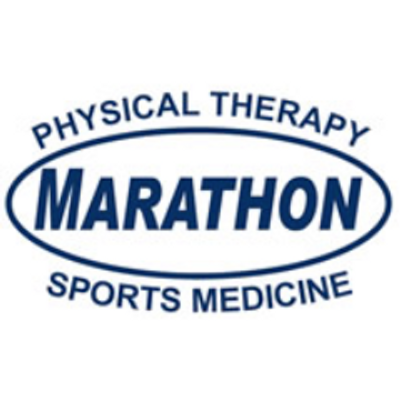 Marathon Physical Therapy