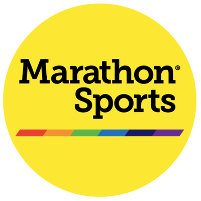Marathon Sports