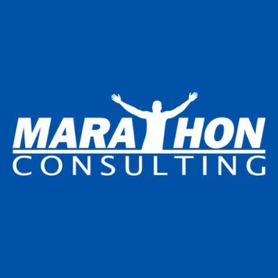 Marathon Consulting