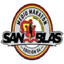 Maratn San Blas