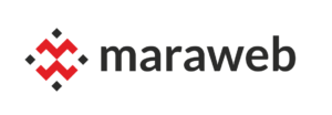 Maraweb