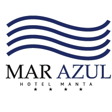 Hotel Mar Azul