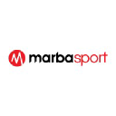 Marba Sport Sp. Z O.O. Sp. K.