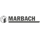 Marbach-Romania SRL