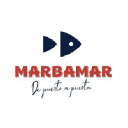 Marbamar