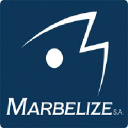 MARBELIZE