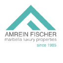 Marbella Immobilien Exklusiv