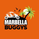 Marbella Buggys