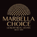 Marbella Choice Properties